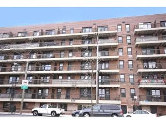 Sold by Wilk Real Estate | media 1