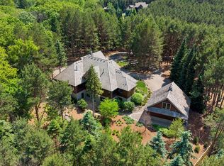 2289 Northridge Avenue Cir N, Stillwater, MN 55082