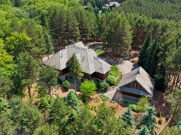 2289 Northridge Avenue Cir N, Stillwater, MN 55082