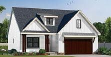 1st image of 450 Raven Glen Drive