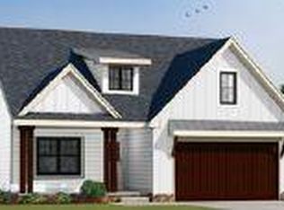450 Raven Glen Dr, Southport, NC 28461