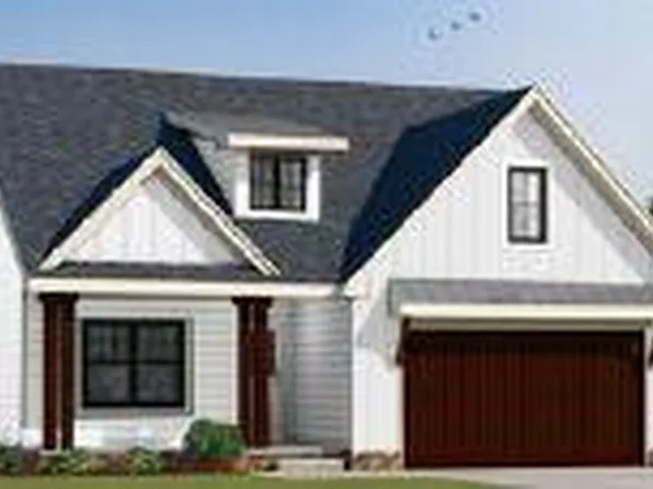 450 Raven Glen Drive, Southport, NC 28461