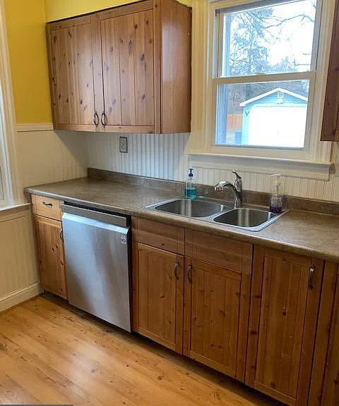 4718 Ruatan St — Photo 17
