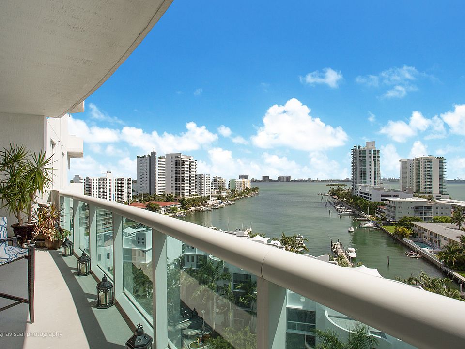 1st image of 7900 Harbor Island Dr APT 903