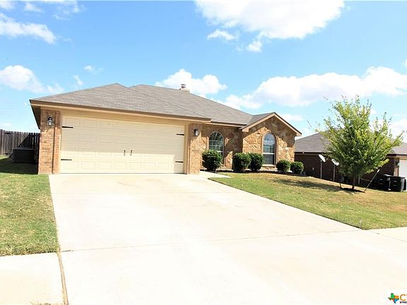 5th image of 3711 Flatrock Mountain Dr