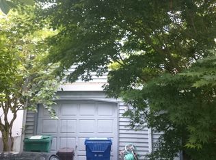 6729 25th Ave NW, Seattle, WA 98117