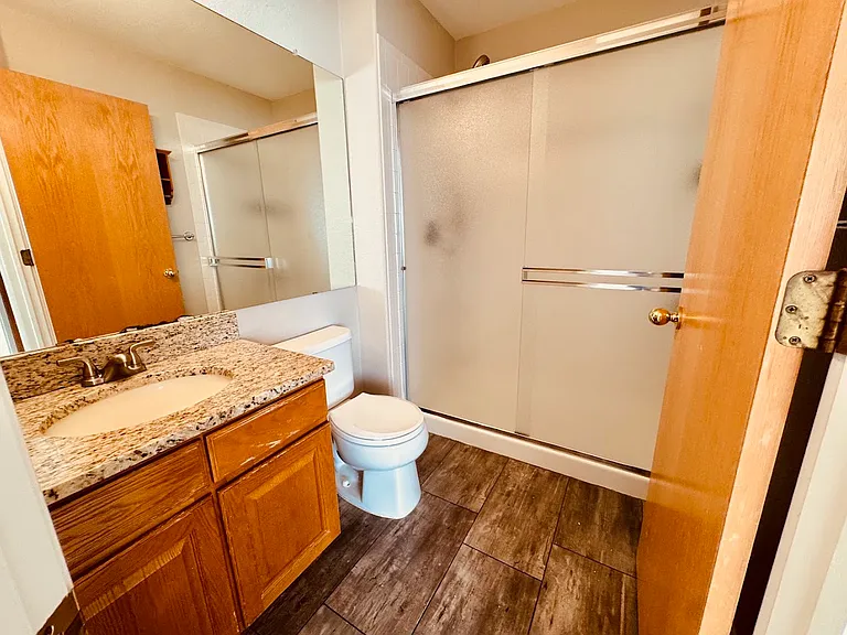 654 Ridgeview Dr — Photo 18
