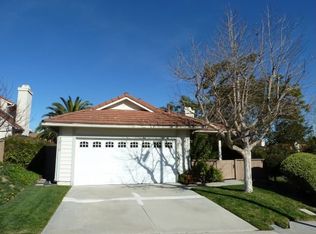 1916 Elm Ridge Dr, Vista, CA 92081