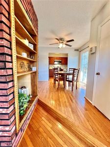 244 Portview Ave APT 1, Norfolk, VA, 23503