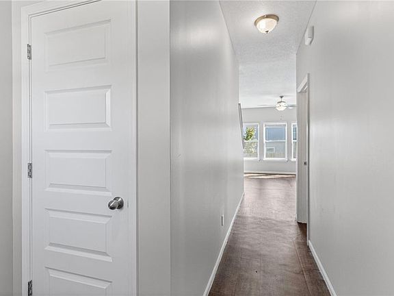 4th image of 21317 W 215th Ter