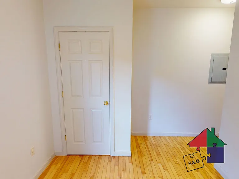 159 Mill St — Photo 8