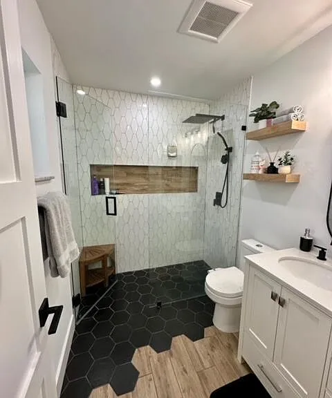846 Croton Dr — Photo 11