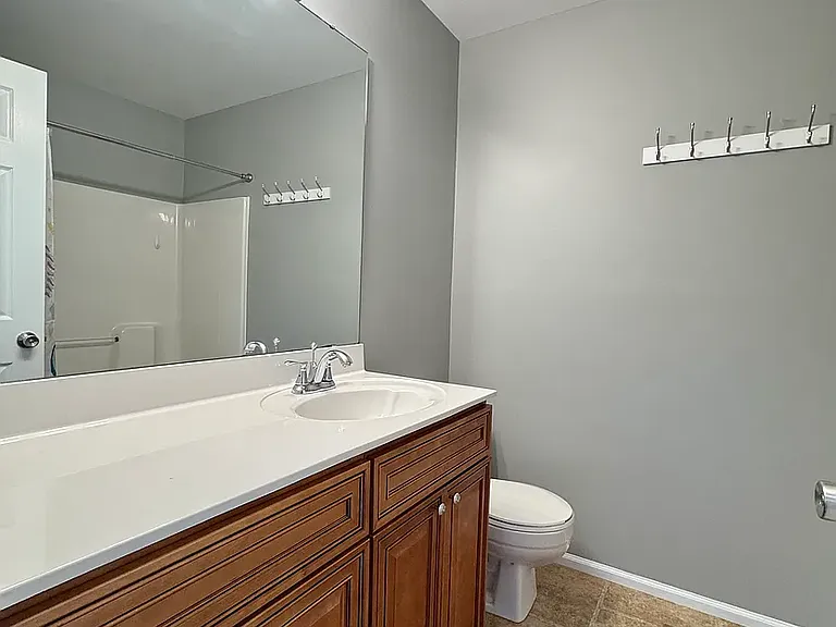 2301 Kingstowne Place Ct — Photo 17