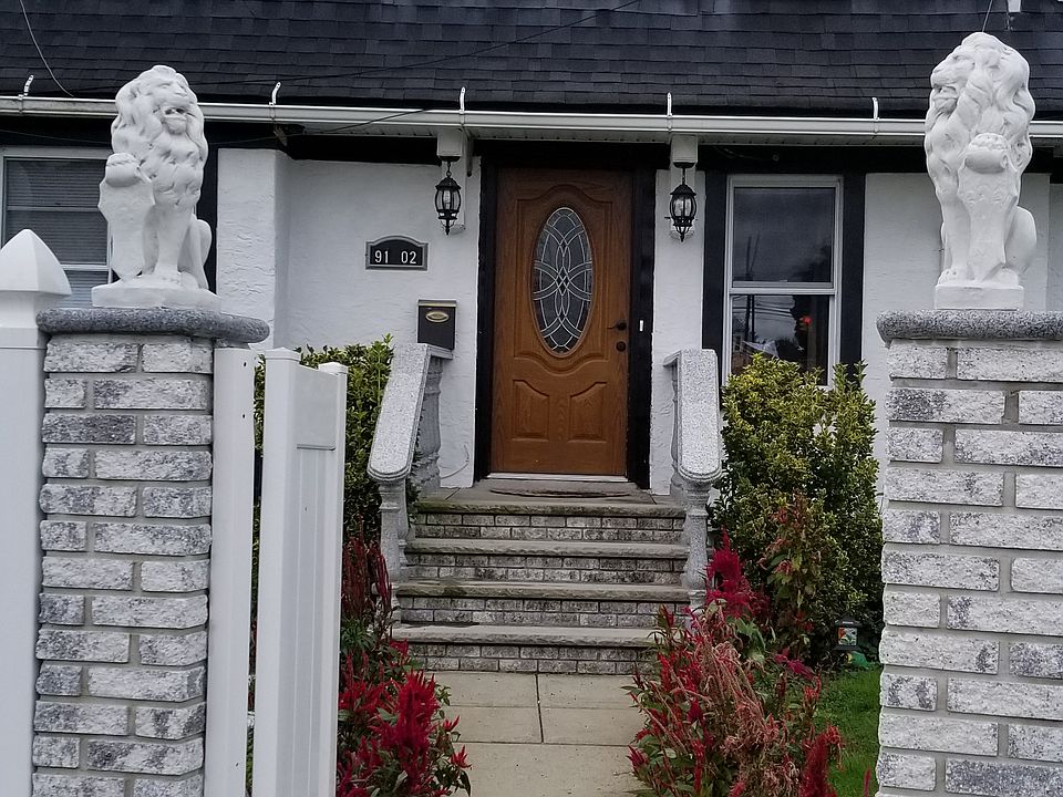 1st image of 9102 187th Pl