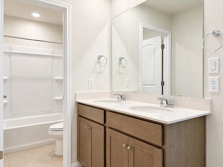 108 Coleto Trl — Photo 14