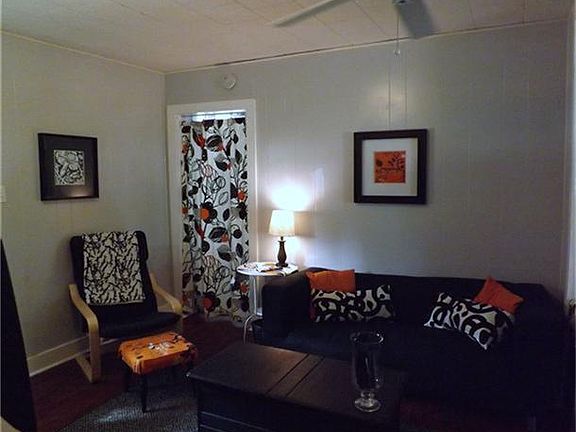 2nd image of 1009 Barnhill St