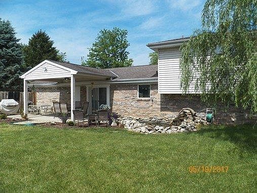 4th image of 5396 Burgundy Pl