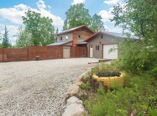 1113 Ballina Rd, Fairbanks, AK 99709