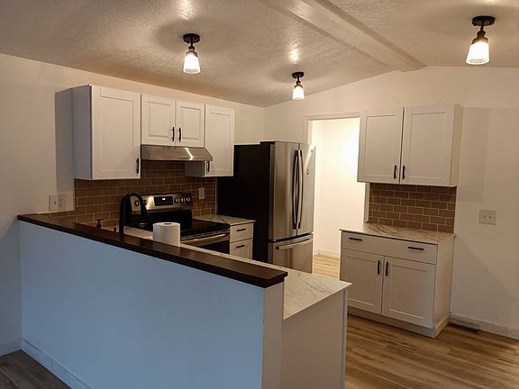 5th image of 1400 S Elm St Unit 48