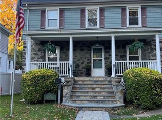 9 Tingue St #1, Greenwich, CT 06830