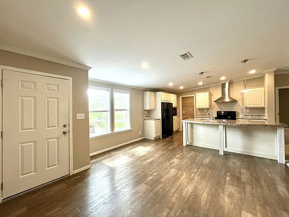 4th image of 7300 20th St Lot 448