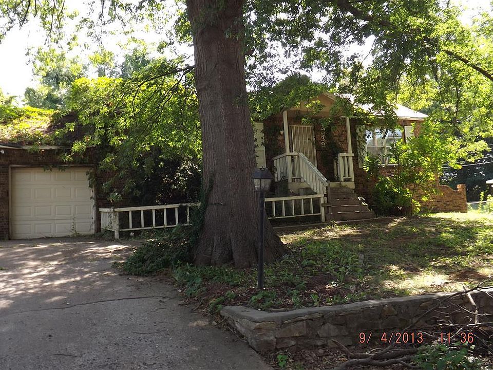 2nd image of 2939 N 76th St