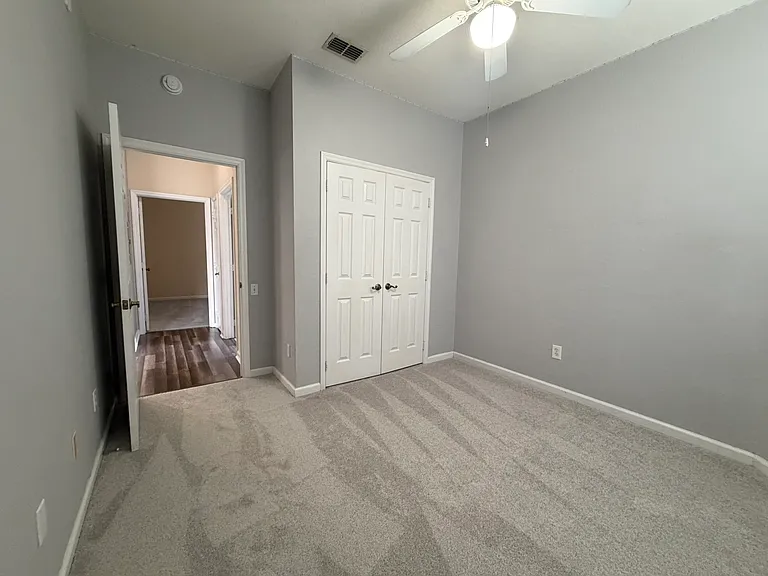 13560 Turtle Marsh Loop #332 — Photo 11