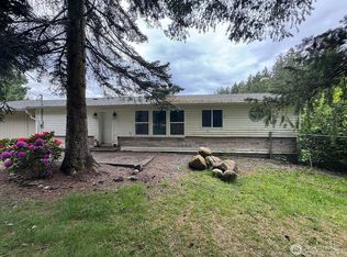 16491 E State Route 3, Allyn, WA 98524