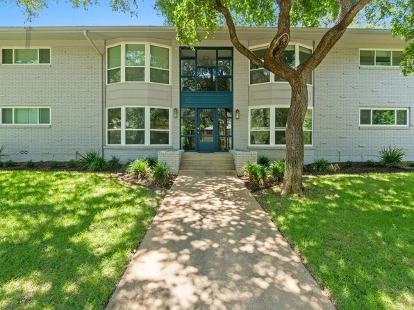 1210 Windsor Rd APT 220, Austin, TX 78703