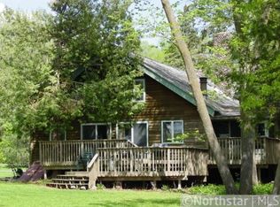 1807 110th St, Balsam Lake, WI 54810