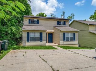 840 W Georgia St #B, Tallahassee, FL 32304