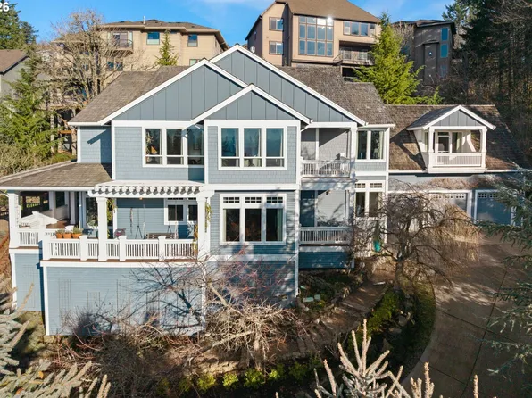 9309 NW Murdock St, Portland, OR 97229