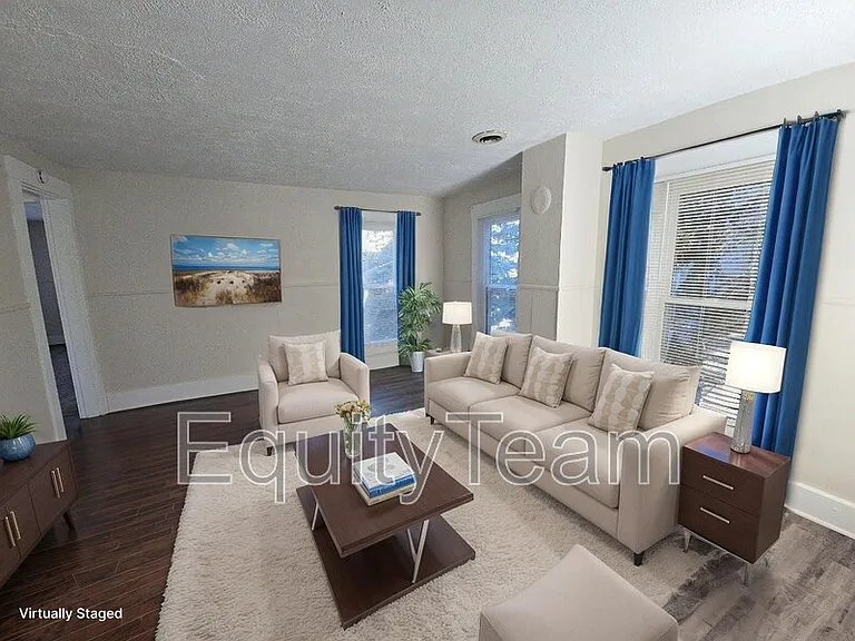 128 N River St #B — Photo 8