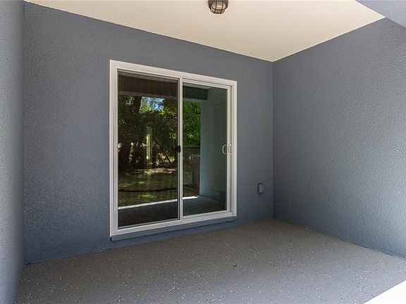5th image of 4306 N Troy St