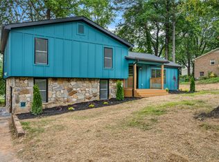 114 Kennedy St, Easley, SC 29642