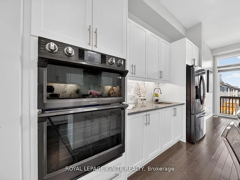 235 Port Darlington Rd — Photo 15