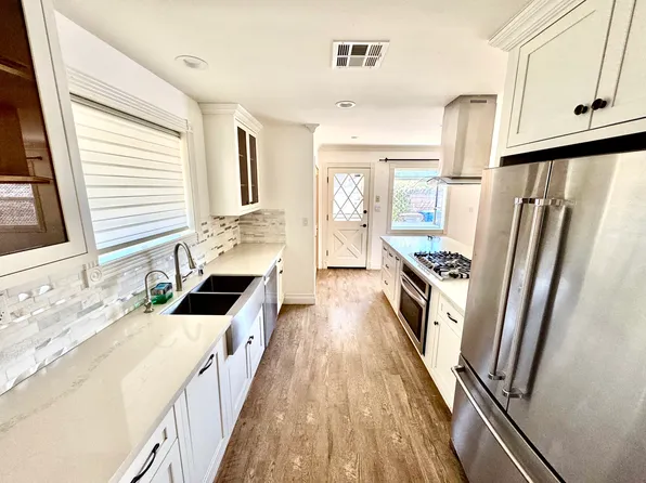 11426 Collett Ave, Granada Hills, CA 91344