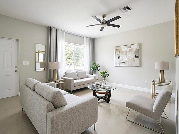 5th image of 2766 NW 6th Court