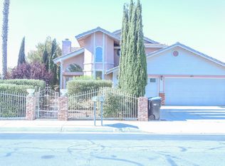 4545 W Avenue L10, Quartz Hill, CA 93536