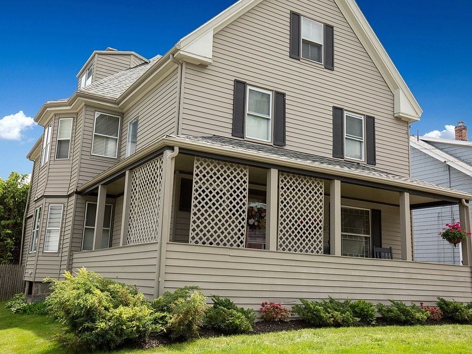 1st image of 111 W Elm Ave #2
