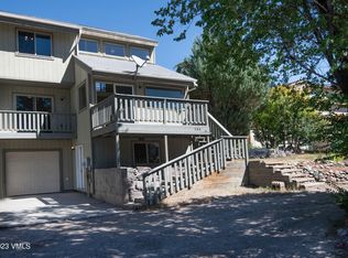 704 Meadow Ct APT B, Gypsum, CO 81637