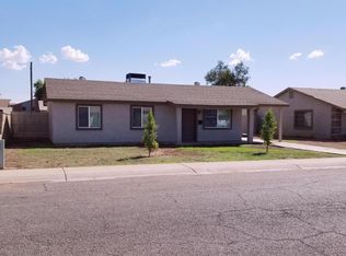 6253 W Almeria Rd, Phoenix, AZ 85035