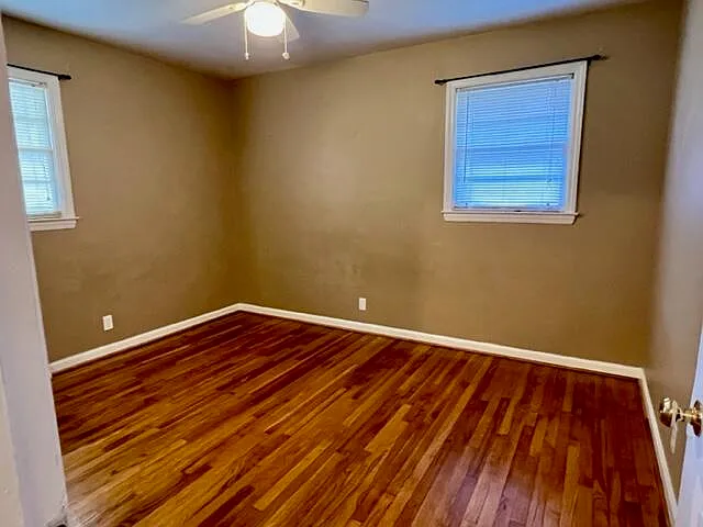 4739 Mimosa St — Photo 13