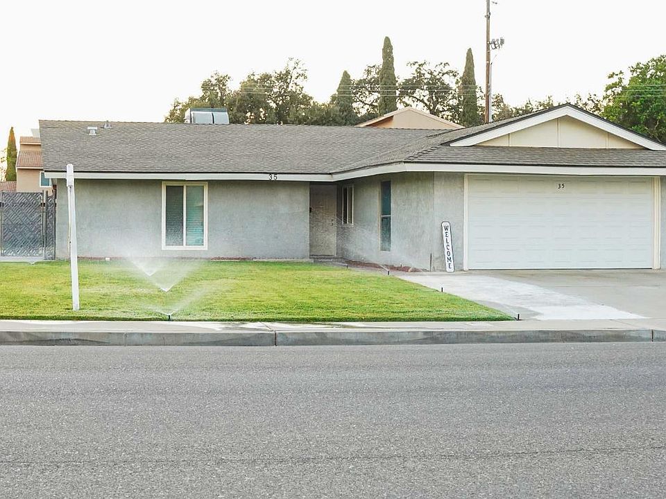1st image of 35 Linda Ln