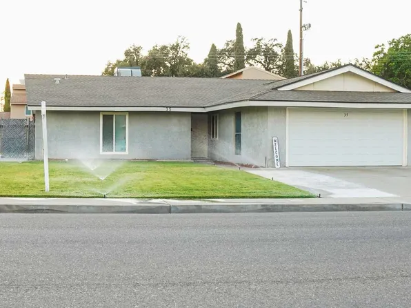 35 Linda Ln, Lemoore, CA 93245