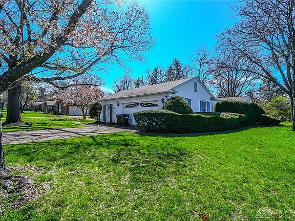 5th image of 4350 Schrubb Dr