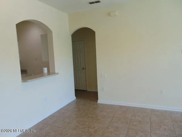 7990 Baymeadows Rd E #722 — Photo 11