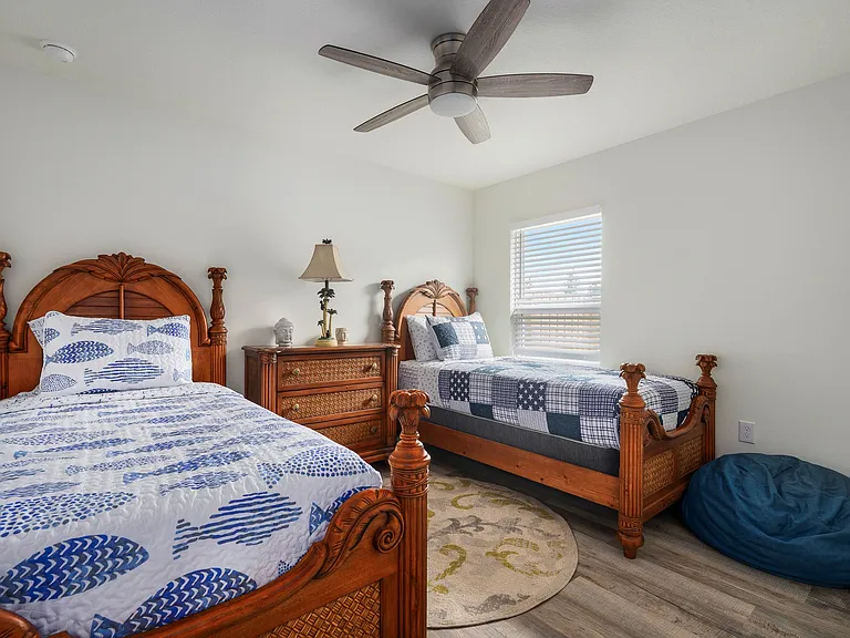 9748 N Vaughn Dr — Photo 12