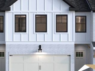 1803 Dawn Rd #9, Conyers, GA 30013