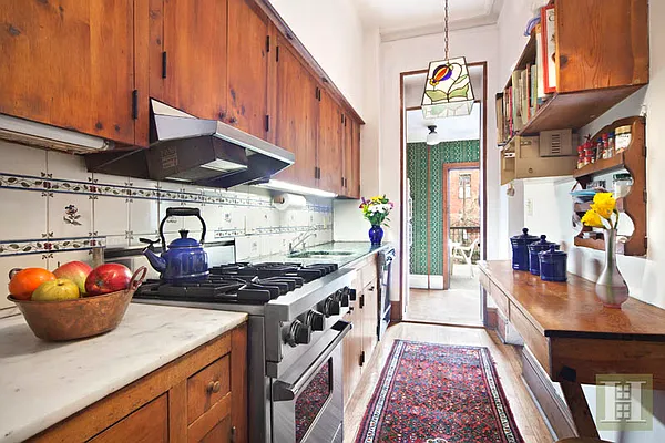 Sold by Halstead Real Estate | media 18